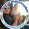 Profile Picture of Adam Martens (@Adam-Martens) on Facebook