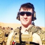 Profile Picture of Dylan McGinnis (@johneydenmark) on Instagram