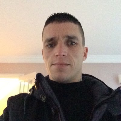 Profile Picture of Alan Preston (@alanpreston811) on Twitter