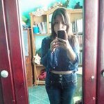 Profile Picture of Gricelda Ramírez (@gricel._.reyes) on Instagram