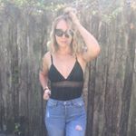 Profile Photo of shannon taylor (@shannxtay) on Instagram