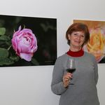 Profile Picture of Zdenka Šfiligoj (@zdenka.sfiligoj) on Instagram