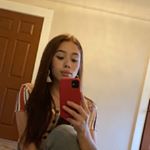 Profile Picture of 𝐉𝐞𝐧𝐧𝐢𝐟𝐞𝐫 𝐑𝐢𝐨𝐬 (@jennifer_rios_19) on Instagram