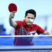 Stephen Andrew Timson - Youtube Profile Picture of Stephen Andrew Timson (@stephenandrewtimson9347) on Youtube