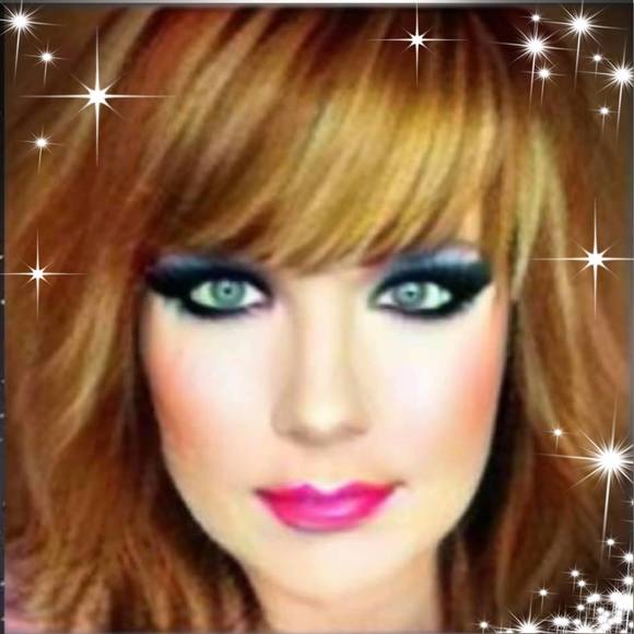 Profile Picture of Ruby Downs (@whateverbmw) on Poshmark