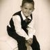 Profile Picture of Darin Arnold (@darin.arnold.52) on Facebook