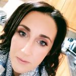 Profile Picture of Sandra Fitzgerald (@sandra.fitzgerald.395) on Instagram