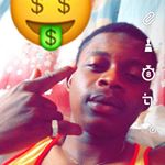 Profile Picture of Yung Jeffery Jr. (@chappykhalee) on Instagram