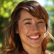 Profile Picture of Mandy Ison (@mandyison3587) on Youtube