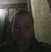 Profile Picture of Dustin Wenzel (@dustin.wenzel.58) on Facebook