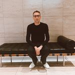 Profile Picture of max nagler (@maxnagler) on Instagram