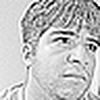 Profile Picture of Kristian Ramirez (@kristianramirez) on Flickr