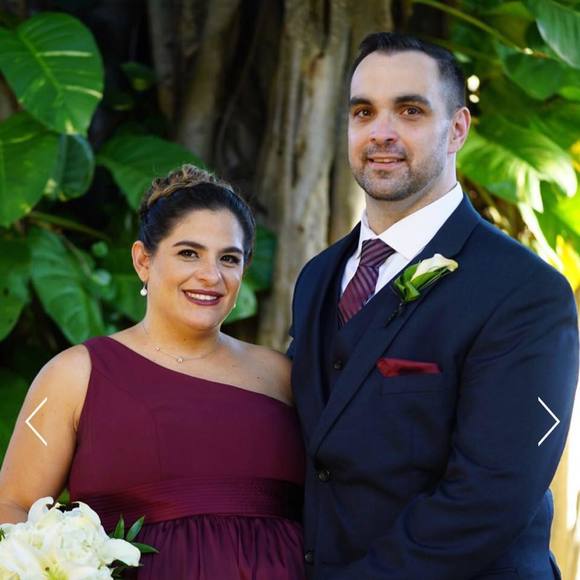 Profile Picture of Paula Marques-roberts (@pppd101) on Poshmark