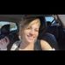Profile Picture of Margo Patterson (@margo.patterson.50) on Facebook