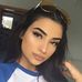 Profile Picture of Naomi Casey (@naomi.casey.336) on Facebook