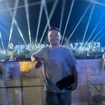 Profile Picture of Anwar Rahman (@anwarrahmn) on Instagram