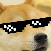 Tim “SHABADOO” Rush - Youtube Profile Picture of Tim “SHABADOO” Rush (@timrush5652) on Youtube