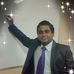 Profile Picture of Sachin Deshmukh (@sachin.deshmukh.946954) on Facebook