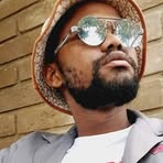 Profile Picture of Gedeon Pule (@Gedeon-Pule) on Facebook