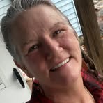 Profile Picture of Anne Petruzzi (@anne.petruzzi) on Facebook