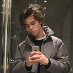 Profile Picture of Joshua. (@_joshuacairns) on Instagram