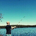 Profile Picture of David (@davidwernert) on Instagram