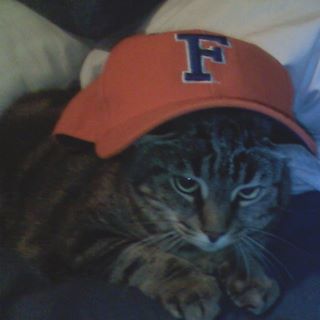 Profile Picture of Annabelle Sanabria (@annabelle.sanabria.7) on Facebook