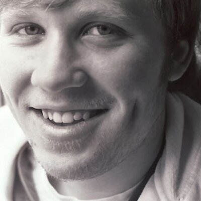 Profile Picture of Chris Ransdell (@ransdellc) on Twitter