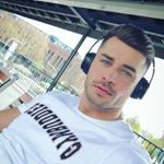 Profile Picture of Edward Cruise (@edward_cruise01) on Instagram