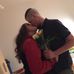 Profile Picture of Ralf Buss (@ralf.buss.12) on Facebook