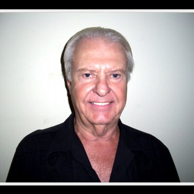 Profile Picture of Bob Coble (@bobcoblerealty) on Twitter