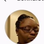 Profile Picture of Donna Stallings (@stallings4780) on Instagram