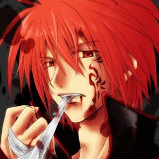 Profile Picture of Tristan Seth (Brandon Raab) (@tristan.seth) on Facebook