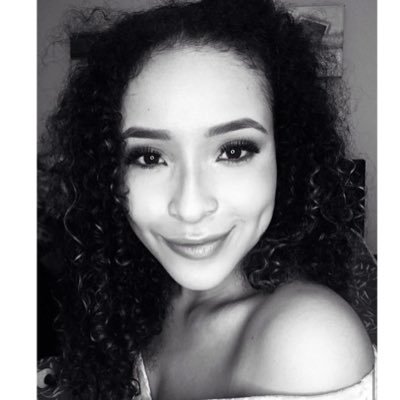 Profile Picture of Manuela Rivera (@ManuelaRiveraMu) on Twitter