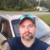 Profile Picture of David Cohee (@david.cohee.100) on Facebook