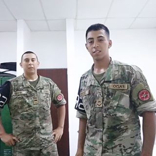 Profile Picture of Tomas F. Fazio (Time Splintter) (@tomas.fazioiii.7) on Facebook