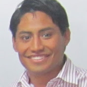 Profile Picture of ADOLFO APODACA (@adolfoapodaca7286) on Youtube