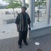 Profile Picture of Nathan Carson (@nathan.carson.7967) on Facebook