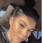 Profile Picture of Autumn Wallace (@autumn.grimm12) on Instagram