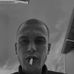 Profile Picture of Mattia Franovich (haitam) (@mattia.franovich) on Facebook