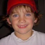 Profile Picture of Ginny Richardson (@ginrmike) on Instagram