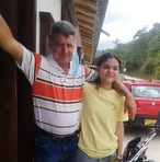 Profile Picture of Osmar Diego Diaz Becerra (@osmardiego.diazbecerra) on Facebook