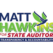 Profile Picture of Matt Hawkins 4 WA State Auditor (@MattHawkins4Aud) on Youtube