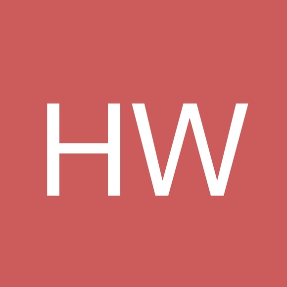 Profile Picture of Hayden Wright (@haydenw84) on Poshmark