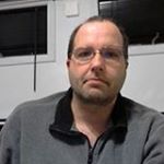 Profile Picture of Gary William Giordano (@giordanogary) on Instagram