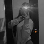 Kimberly Isaza - Facebook Profile Picture of Kimberly Isaza (@kimberly.isaza.2025) on Facebook