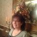 Lynn Vaillancourt - Pinterest Profile Picture of Lynn Vaillancourt (@lvaillancou1643) on Pinterest