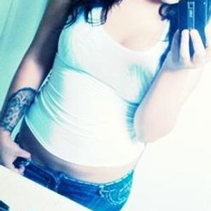 Profile Picture of Erika Maury (@339593350) on Myspace