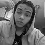 Kevin Greenly Jr. - Instagram Profile Picture of Kevin Greenly Jr. (@greenlyjr.kevin) on Instagram