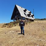 Profile Picture of ROBIN AVENTURAS (@robin_aventuras) on Instagram